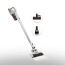 Haier, HZ-G20W01 Wireless Vacuum Cleaner