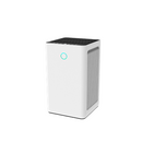 Queen Chef, Air Purifier QC-XB90-280