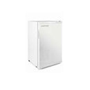 G3 Ferrari, CRCRL90R1 One Door Refrigerator White