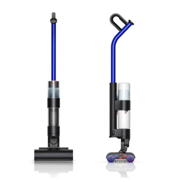 【美品】dyson washG1 Dyson Wash G1 Wet Cordless Hard Floor Cleaner in Matte Black/Ultra