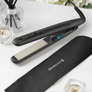 Remington, S3500 Hair Straightener ceramic 230