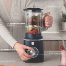 Berlinger Haus, Table Blender ,1000 W BH9766