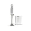 Kenwood, Hand Blender HDP106WG 600W Turbo Function With Blending Beaker