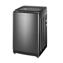 Haier, 14kg Top Load Washing Machine