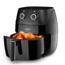Ufesa, AF5500 Air Fryer 5 Liters