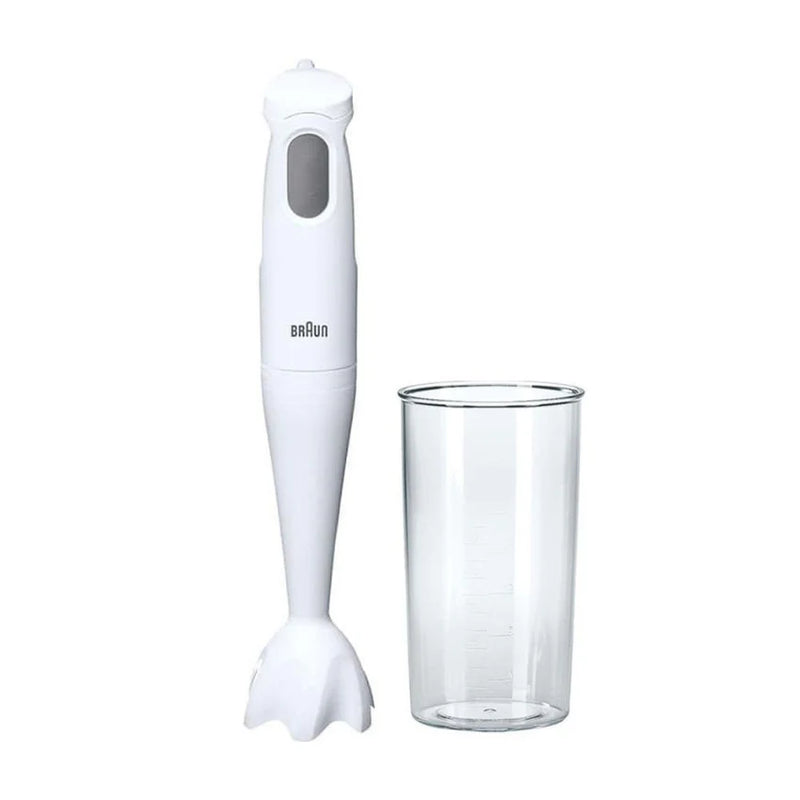 Braun, MultiQuick 1 MQ100 Hand Blender