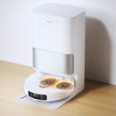 Dreame, L10S ULTRA GEN2 Robot Vacuum and Mop Cleaner