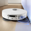 Dreame, L10S ULTRA GEN2 Robot Vacuum and Mop Cleaner