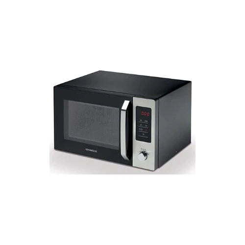 Kenwood, Microwave Oven 20L
