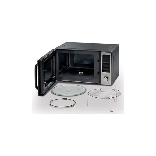 Kenwood, Microwave Oven 20L