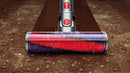 Dyson, Cyclone V10 Total Clean