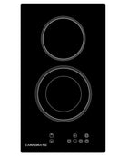 Campomatic, 30cm Vitroceramic Hob