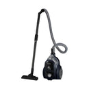 Samsung, Bagless Canister Vacuum Cleaner, 2000W
