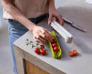 Joseph Joseph, Halve-it Slicing Tool