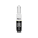 Karcher, Hand Vacuum Cleaner VCH 2 1.198-400.0
