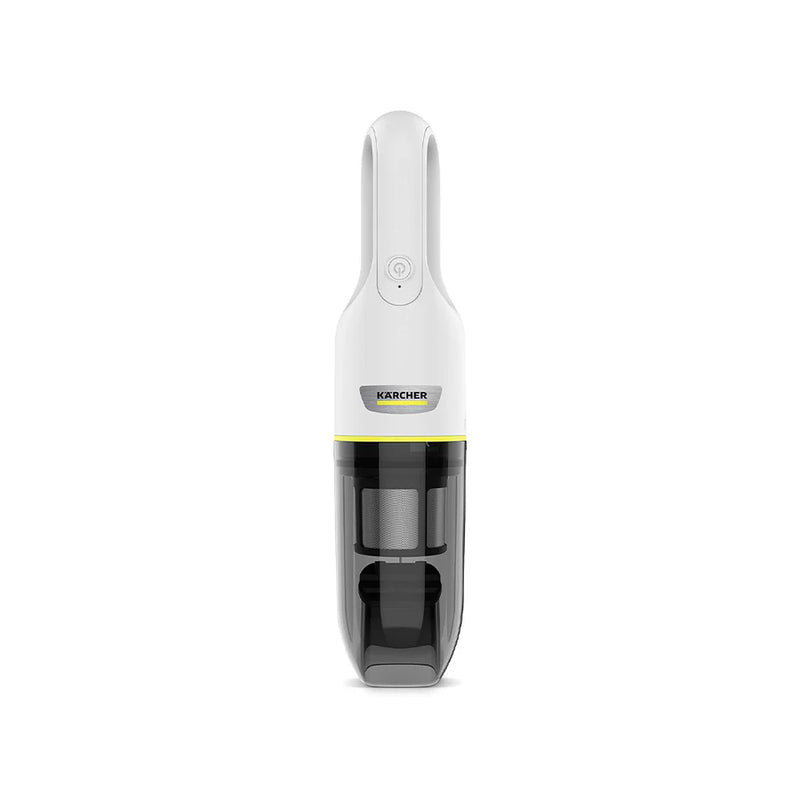 Karcher, Hand Vacuum Cleaner VCH 2 1.198-400.0