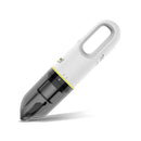 Karcher, Hand Vacuum Cleaner VCH 2 1.198-400.0