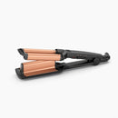 Babyliss, W2447E Deep waves