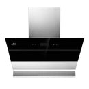 Queen Chef, Decorative Hood, W819