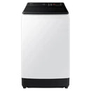 Samsung, Top load Washer with Ecobubble™ 15 KG