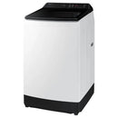 Samsung, Top load Washer with Ecobubble™ 15 KG