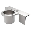 Landmann, Magnetic Stainless Steel Botlle Holder