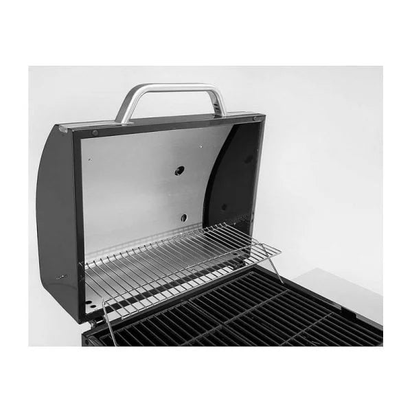 Landmann, Dorado Charcoal BBQ