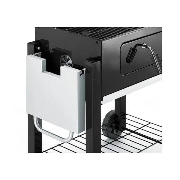 Landmann, Dorado Charcoal BBQ