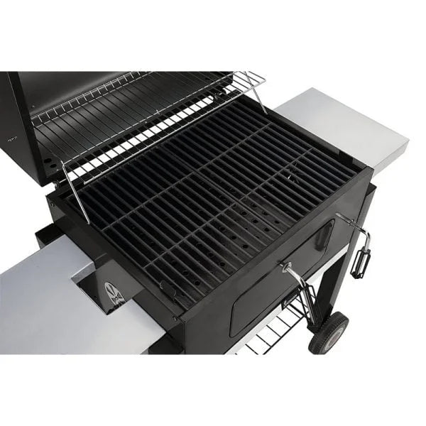 Landmann, Dorado Charcoal BBQ