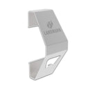 Landmann, Magnetic Stainless Steel Bottle Opener