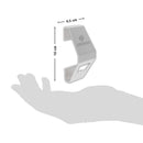 Landmann, Magnetic Stainless Steel Bottle Opener