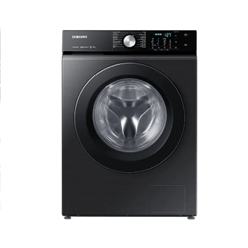 Samsung, Front Loading Washer/Dryer, 11/7kg, 1400 RPM, 14 Programs | Digital Inverter