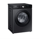 Samsung, Front Loading Washer/Dryer, 11/7kg, 1400 RPM, 14 Programs | Digital Inverter