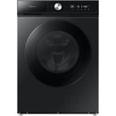 Samsung, Front Loading Washer/Dryer, 14/8kg, 1400 RPM, 24 Programs