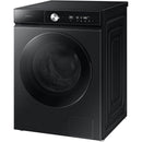 Samsung, Front Loading Washer/Dryer, 14/8kg, 1400 RPM, 24 Programs