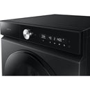 Samsung, Front Loading Washer/Dryer, 14/8kg, 1400 RPM, 24 Programs