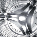 Samsung, Front Loading Washer/Dryer, 14/8kg, 1400 RPM, 24 Programs
