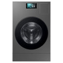 Samsung, Bespoke AI Laundry Combo™ – AI Opti Wash & Dry 26KG/15KG