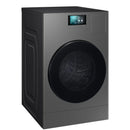 Samsung, Bespoke AI Laundry Combo™ – AI Opti Wash & Dry 26KG/15KG