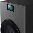 Samsung, Bespoke AI Laundry Combo™ – AI Opti Wash & Dry 26KG/15KG