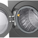 Samsung, Bespoke AI Laundry Combo™ – AI Opti Wash & Dry 26KG/15KG