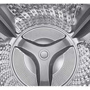 Samsung, Bespoke AI Laundry Combo™ – AI Opti Wash & Dry 26KG/15KG