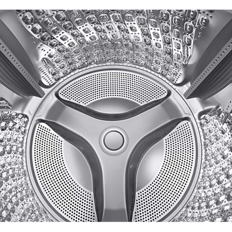 Samsung, Bespoke AI Laundry Combo™ – AI Opti Wash & Dry 26KG/15KG