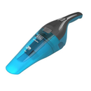 Black+Decker, Hand Vacuum 7.2V