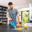 Black+Decker, Hand Vacuum 7.2V