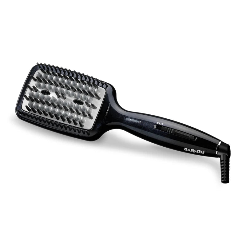 BaByliss, Liss Brush HD