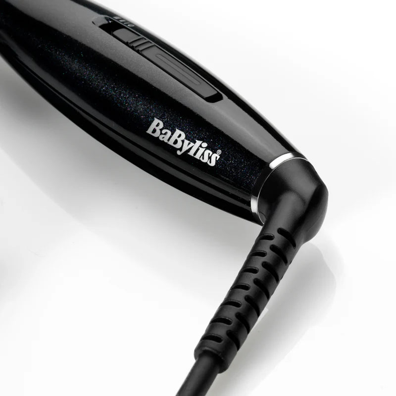 BaByliss, Liss Brush HD