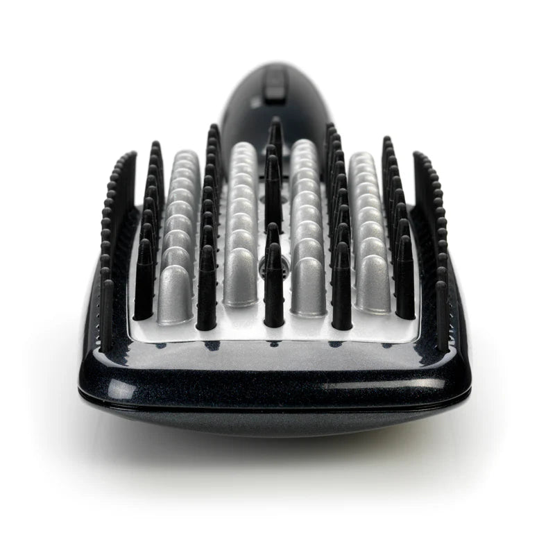 BaByliss, Liss Brush HD