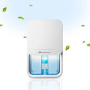 Ufesa, WELLNESS DRY 210 0 8L Dehumidifier
