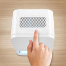 Ufesa, WELLNESS DRY 210 0 8L Dehumidifier